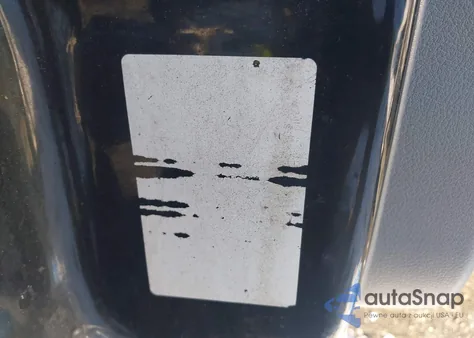 2005 Dodge Durango Slt из США, поврежденный, VIN 1D4HB48D65F559765